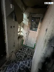دار للإيجار في السراجي - 160 م² / 600,000 IQD — صورة 3