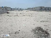أرض للبيع في الزبير - 250 م² / 10,000,000 IQD — صورة 2