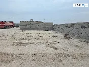 أرض للبيع في الزبير - 250 م² / 10,000,000 IQD — صورة 3