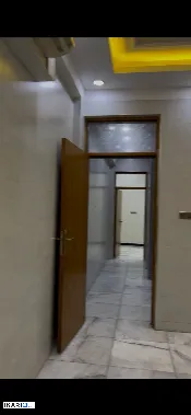 دار للإيجار في شارع فلسطين - 70 م² / 800,000 IQD — صورة 3