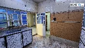 دار للإيجار في دور نواب الضباط - 106 م² / 750,000 IQD — صورة 3