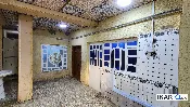 دار للإيجار في دور نواب الضباط - 106 م² / 750,000 IQD — صورة 2
