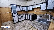 دار للإيجار في دور نواب الضباط - 106 م² / 750,000 IQD — صورة 4