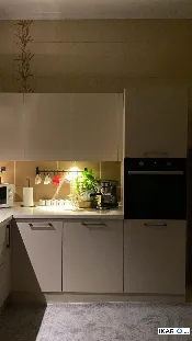 دار للبيع في ياسين خريبط - 200 م² / 390,000,000 IQD — صورة 3