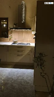 دار للبيع في ياسين خريبط - 200 م² / 390,000,000 IQD — صورة 4