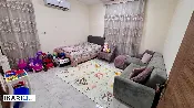 شقة للبيع في مجمع الأمل السكني - 120 م² / 184,000,000 IQD — صورة 4