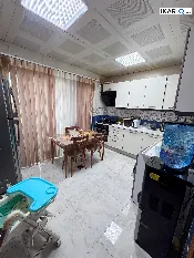 شقة للبيع في مجمع الأمل السكني - 120 م² / 184,000,000 IQD — صورة 2