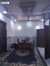 دار للبيع في حي ميسان - 130 م² / 75,000,000 IQD — صورة 2