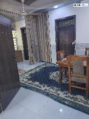 دار للبيع في حي ميسان - 130 م² / 75,000,000 IQD — صورة 4