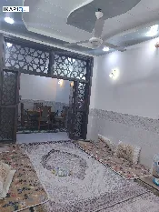 دار للبيع في حي ميسان - 130 م² / 75,000,000 IQD — صورة 3