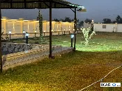 أرض للبيع في الرضوانية - 2500 م² / 375,000,000 IQD — صورة 3