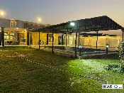 أرض للبيع في الرضوانية - 2500 م² / 375,000,000 IQD — صورة 2