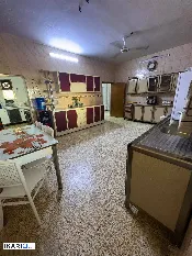 دار للبيع في الثعالبة - 200 م² / 400,000,000 IQD — صورة 2
