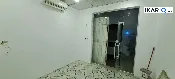 محل للإيجار في حي الأصدقاء - 15 م² / 200,000 IQD — صورة 3