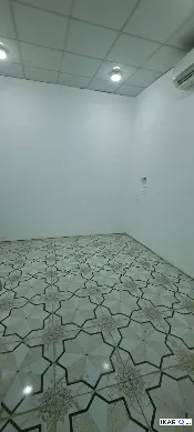 محل للإيجار في حي الأصدقاء - 15 م² / 200,000 IQD — صورة 4