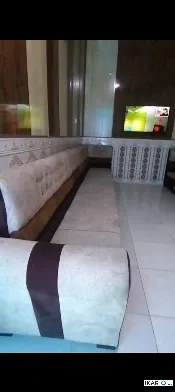دار للبيع في الزبير - 130 م² / 180,000,000 IQD — صورة 4