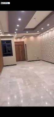 دار للإيجار في زيونة - 150 م² / 29,000 IQD — صورة 4
