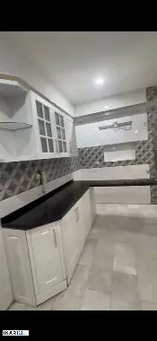 دار للإيجار في زيونة - 150 م² / 29,000 IQD — صورة 2