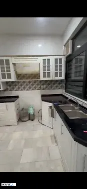 دار للإيجار في زيونة - 150 م² / 29,000 IQD — صورة 3
