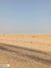 أرض للبيع في الزبير - 300000 م² / 30,000,000 IQD — صورة 3