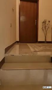 أرض للبيع في الشالجية - 60 م² / 190,000,000 IQD — صورة 2
