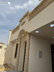 دار للبيع في الجزيره - 213 م² / 136,000,000 IQD — صورة 3