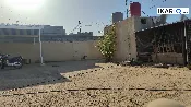 فيلا للبيع في الجزيره - 200 م² / 2,000,000 IQD — صورة 4