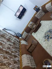 دار للبيع في حي الشرطة - 100 م² / 130,000,000 IQD — صورة 3