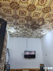 دار للبيع في حي الشرطة - 100 م² / 130,000,000 IQD — صورة 4
