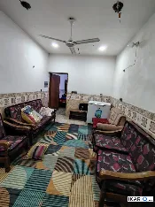 دار للبيع في حي المواصلات - 120 م² / 175,000,000 IQD — صورة 2