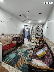 دار للبيع في حي المواصلات - 120 م² / 175,000,000 IQD — صورة 3