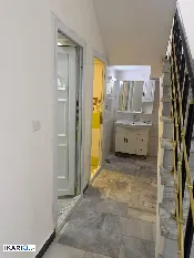 دار للبيع في مجمع الأمل السكني - 200 م² / 365,000,000 IQD — صورة 3