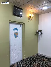 دار للبيع في المشراق الجديد - 400 م² / 40,000,000 IQD — صورة 2
