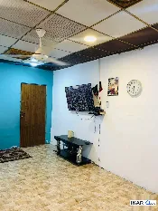 دار للبيع في المشراق الجديد - 400 م² / 40,000,000 IQD — صورة 4
