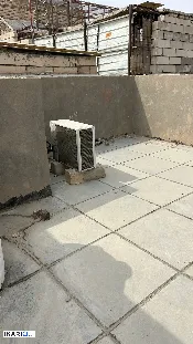 دار للبيع في القبلة - 200 م² / 245,000,000 IQD — صورة 2