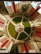 شقة للبيع في النعيرية - 100 م² / 75,000,000 IQD — صورة 3