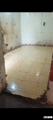 دار للإيجار في المطيحة - 220 م² / 400,000 IQD — صورة 2