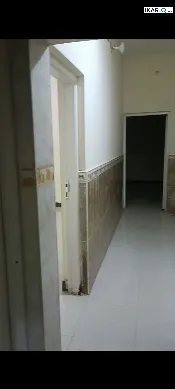شقة للإيجار في الجبيلة - 150 م² / 750,000 IQD — صورة 3