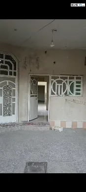 شقة للإيجار في الجبيلة - 150 م² / 750,000 IQD — صورة 2