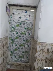 دار للبيع في التنومة - 200 م² / 18,000,000 IQD — صورة 3