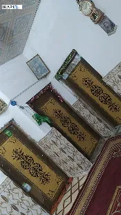 دار للبيع في التنومة - 200 م² / 18,000,000 IQD — صورة 2