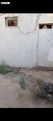 دار للبيع في الدورة - 140 م² / 80,000,000 IQD — صورة 2