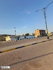 دار للبيع في ياسين خريبط - 150 م² / 155,000,000 IQD — صورة 2