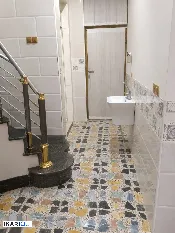دار للبيع في أور - 150 م² / 125,000,000 IQD — صورة 3