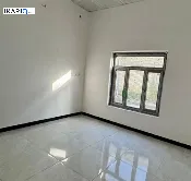 شقة للإيجار في القبلة - 65 م² / 350,000 IQD — صورة 3