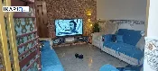 دار للبيع في بغداد الجديدة - 81 م² / 250,000,000 IQD — صورة 2