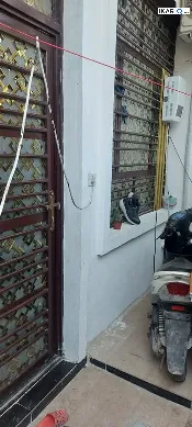 دار للبيع في بغداد الجديدة - 81 م² / 250,000,000 IQD — صورة 3