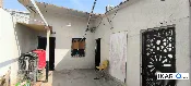 دار للبيع في التنومة - 150 م² / 48,000,000 IQD — صورة 4