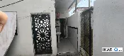 دار للبيع في التنومة - 150 م² / 48,000,000 IQD — صورة 3