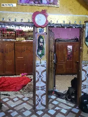 دار للبيع في الحيانية - 120 م² / 30,000,000 IQD — صورة 3